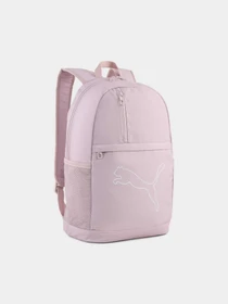 Рюкзаки PUMA Plus Backpack модель 091180 Фото