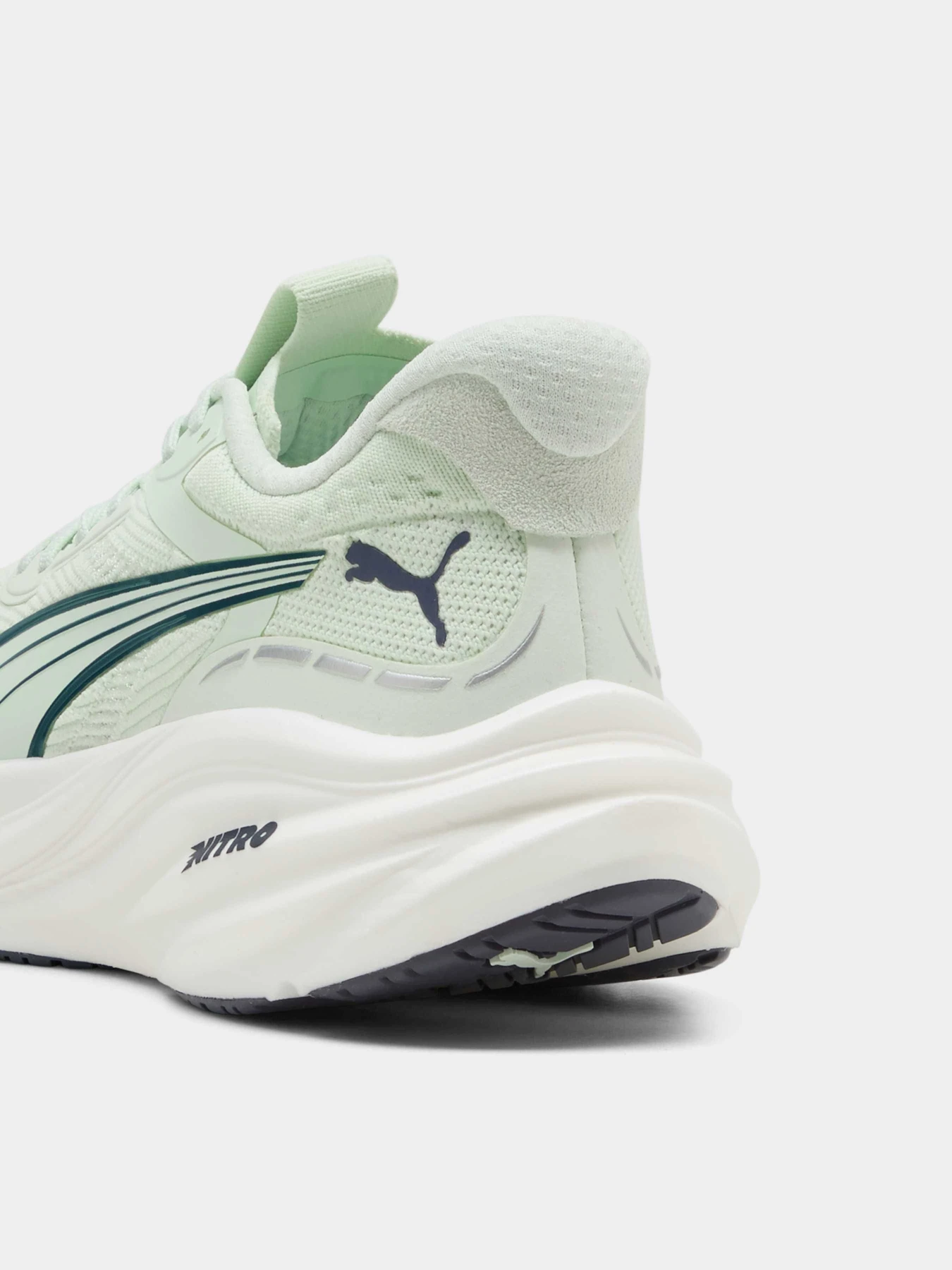 Кроссовки PUMA Magnify Nitro™ 3 Wns модель 311047 Фото