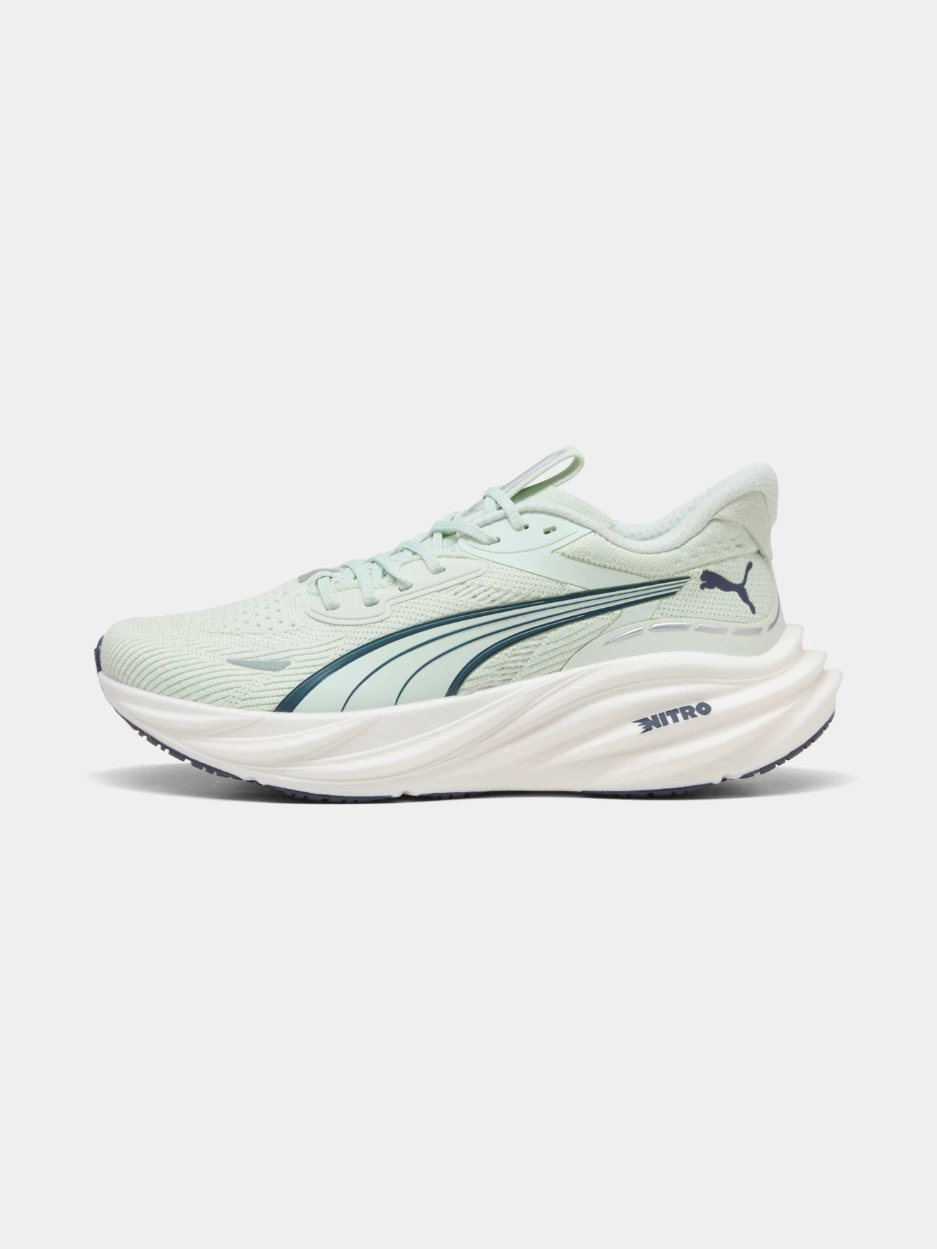 Кроссовки PUMA Magnify Nitro™ 3 Wns модель 311047 Фото