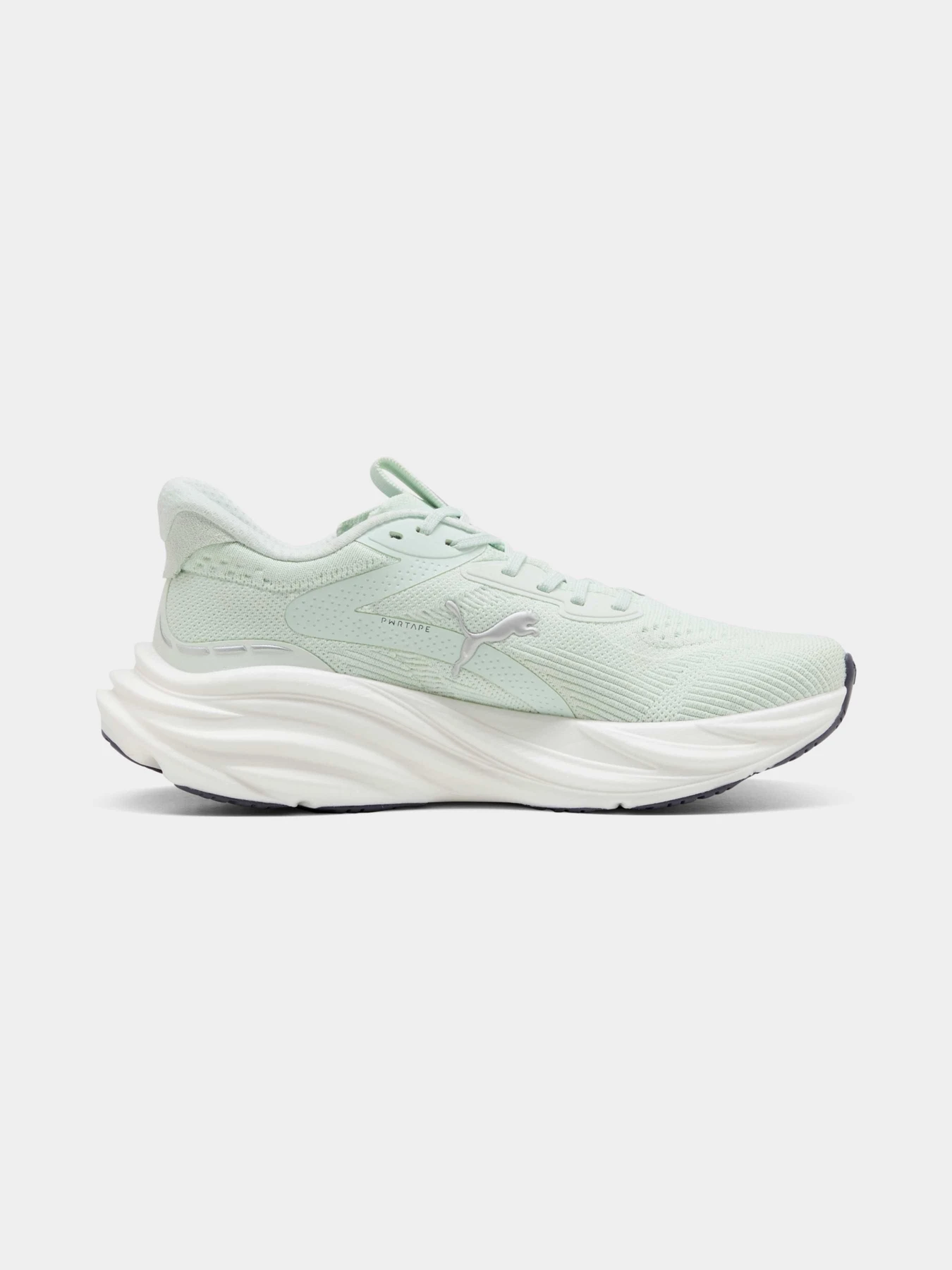 Кроссовки PUMA Magnify Nitro™ 3 Wns модель 311047 Фото