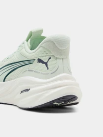 Кроссовки PUMA Magnify Nitro™ 3 Wns модель 311047 Фото