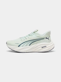 Кроссовки PUMA Magnify Nitro™ 3 Wns модель 311047 Фото