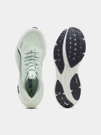 Кроссовки PUMA Magnify Nitro™ 3 Wns модель 311047 Фото