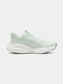 Кроссовки PUMA Magnify Nitro™ 3 Wns модель 311047 Фото
