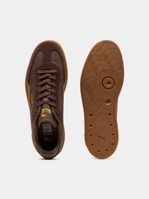 Кеды PUMA Club Ii Era модель 397447 Фото