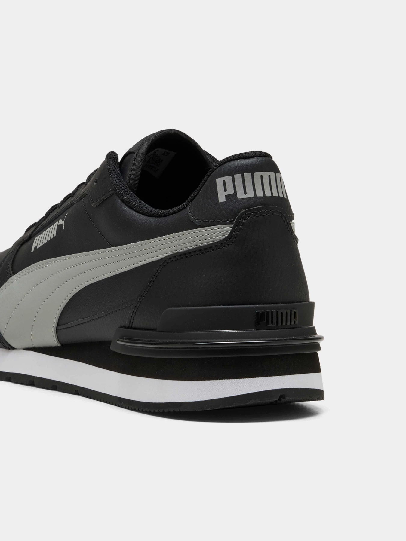 Кросівки PUMA St Runner V4 L модель 399068 Фото