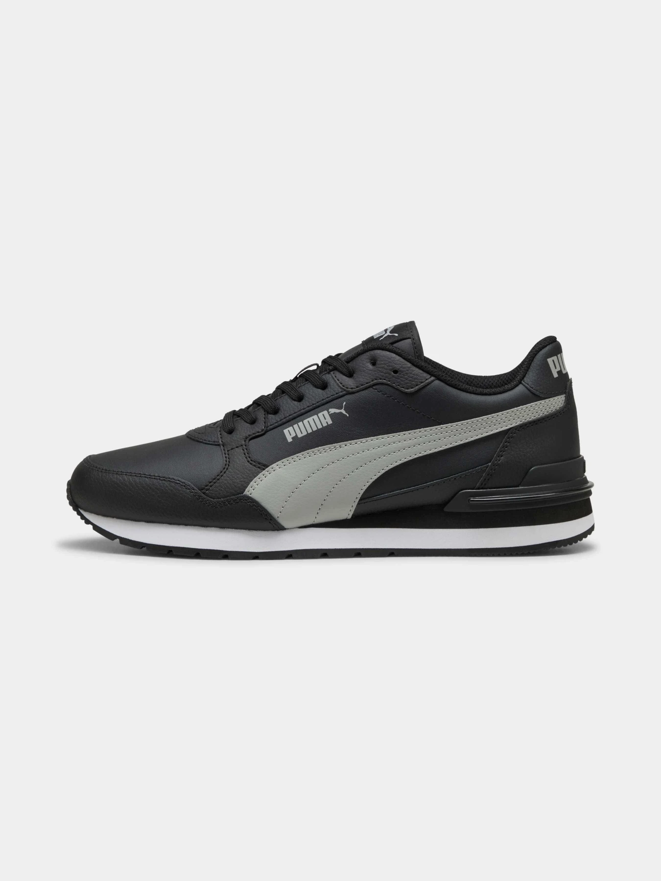 Кросівки PUMA St Runner V4 L модель 399068 Фото