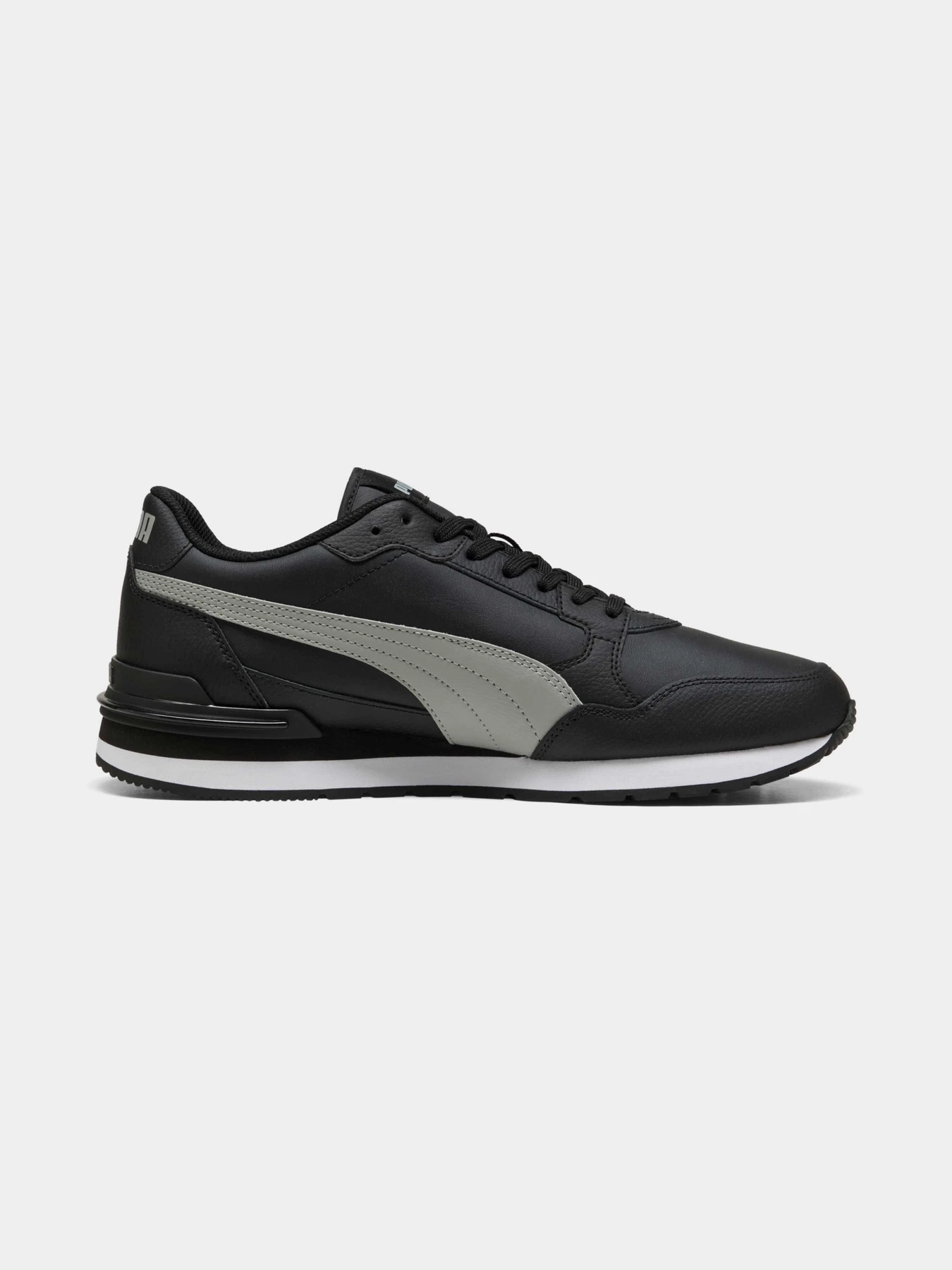 Кросівки PUMA St Runner V4 L модель 399068 Фото