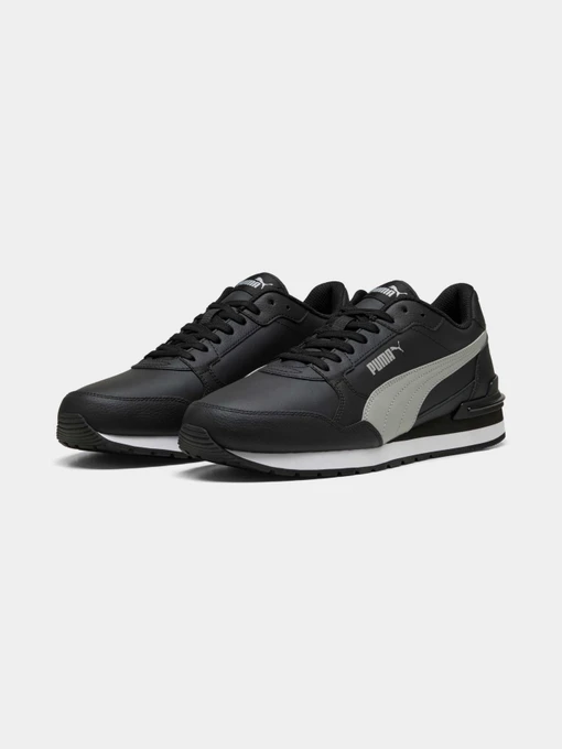 Жіночі Кросівки повсякденні PUMA St Runner V4 L фото 2