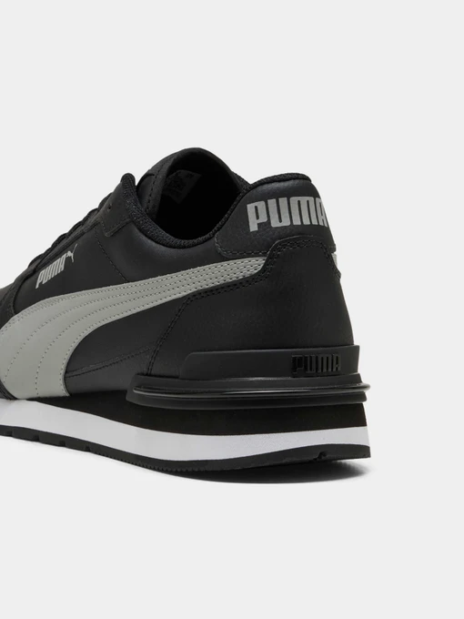 Жіночі Кросівки повсякденні PUMA St Runner V4 L фото 3