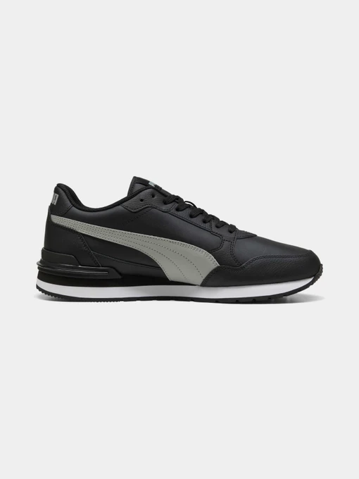 Кросівки PUMA St Runner V4 L модель 399068 Фото