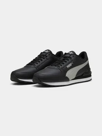 Кросівки PUMA St Runner V4 L модель 399068 Фото
