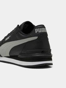 Кросівки PUMA St Runner V4 L модель 399068 Фото