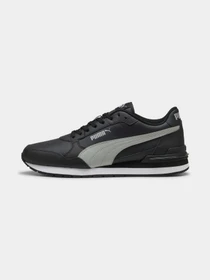 Кросівки PUMA St Runner V4 L модель 399068 Фото