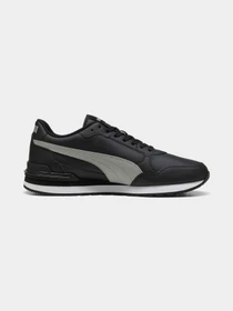 Кросівки PUMA St Runner V4 L модель 399068 Фото