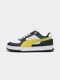 Кеди PUMA Caven Iii Block Jr модель 406889 Фото