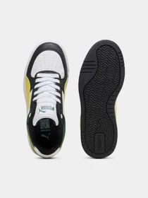 Кеди PUMA Caven Iii Block Jr модель 406889 Фото