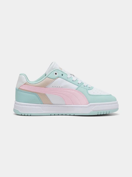 Кеди PUMA Caven Iii Block Jr модель 406889 Фото