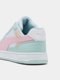 Кеды PUMA Caven Iii Block Jr модель 406889 Фото