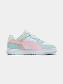 Кеды PUMA Caven Iii Block Jr модель 406889 Фото