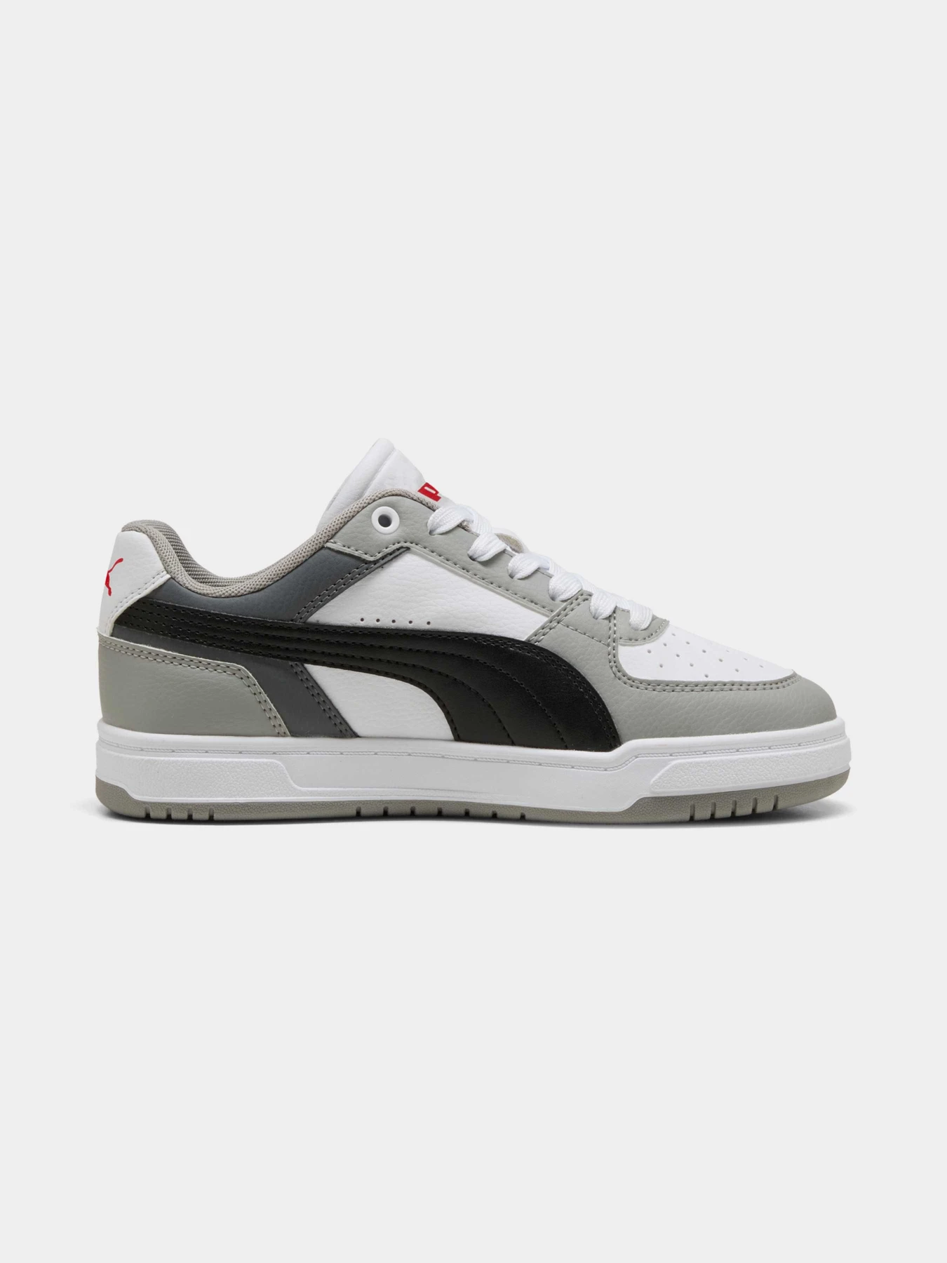 Кеды PUMA Caven Iii Block Jr модель 406889 Фото