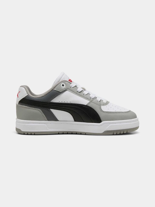 Кеди PUMA Caven Iii Block Jr модель 406889 Фото