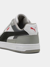 Кеды PUMA Caven Iii Block Jr модель 406889 Фото