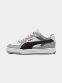 Кеды PUMA Caven Iii Block Jr модель 406889 Фото