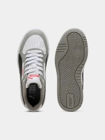 Кеды PUMA Caven Iii Block Jr модель 406889 Фото