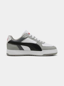 Кеды PUMA Caven Iii Block Jr модель 406889 Фото