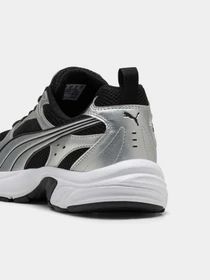 Кросівки PUMA Milenio Tech Lt модель 406791 Фото