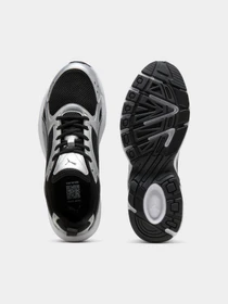 Кросівки PUMA Milenio Tech Lt модель 406791 Фото