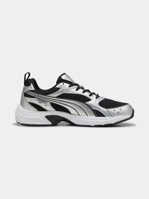 Кроссовки PUMA Milenio Tech Lt модель 406791 Фото