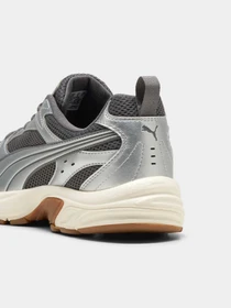 Кроссовки PUMA Milenio Tech Lt модель 406791 Фото
