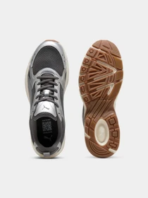 Кроссовки PUMA Milenio Tech Lt модель 406791 Фото