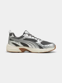 Кроссовки PUMA Milenio Tech Lt модель 406791 Фото