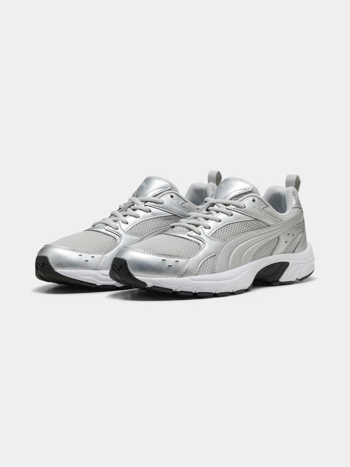 Жіночі Кросівки повсякденні PUMA Milenio Tech Lt фото 2