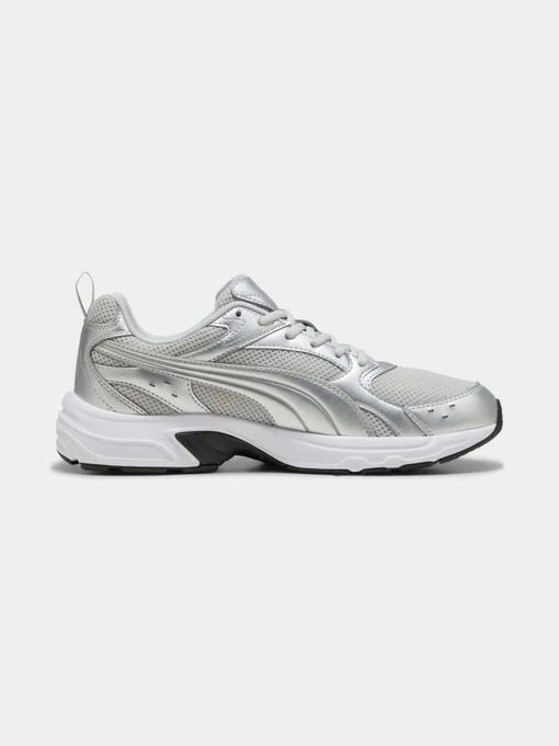 Кроссовки PUMA Milenio Tech Lt модель 406791 Фото