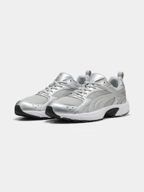 Кроссовки PUMA Milenio Tech Lt модель 406791 Фото
