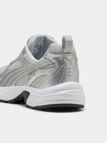 Кроссовки PUMA Milenio Tech Lt модель 406791 Фото