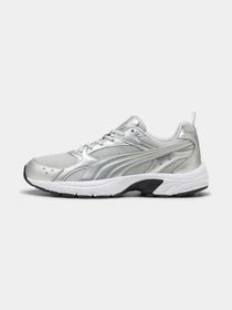 Кроссовки PUMA Milenio Tech Lt модель 406791 Фото