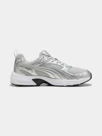 Кроссовки PUMA Milenio Tech Lt модель 406791 Фото