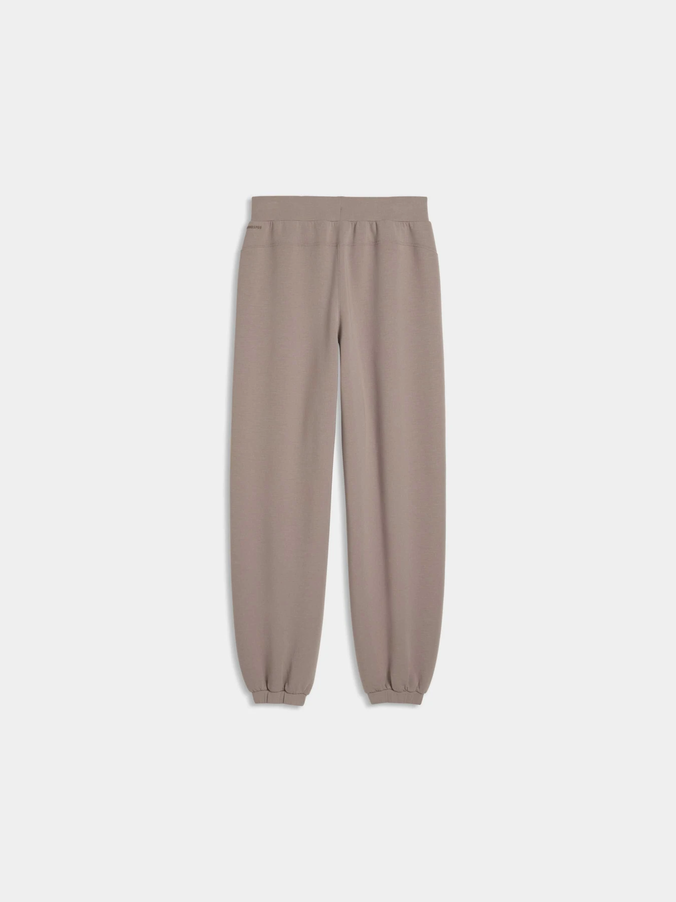 Брюки PUMA W Cloudspun Jogger модель 527503 Фото
