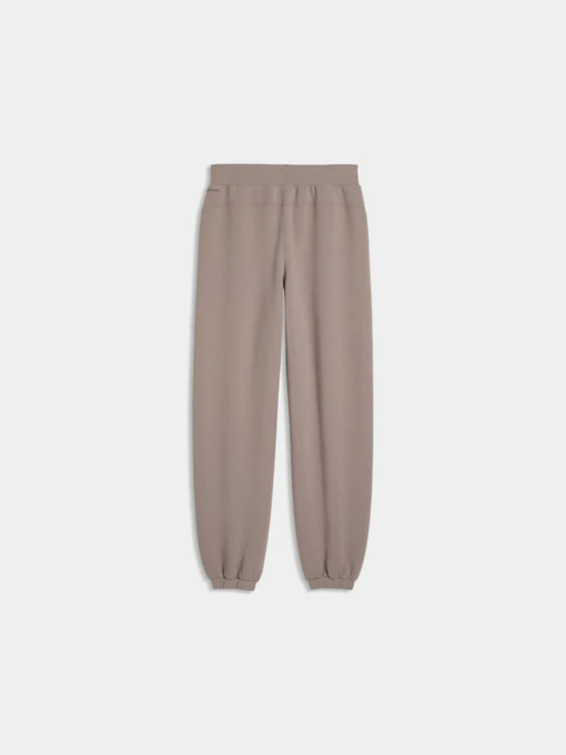 Жіночі Спортивні штани PUMA W Cloudspun Jogger фото 2
