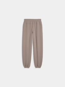 Брюки PUMA W Cloudspun Jogger модель 527503 Фото