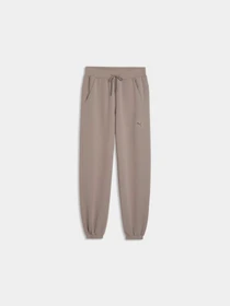 Брюки PUMA W Cloudspun Jogger модель 527503 Фото