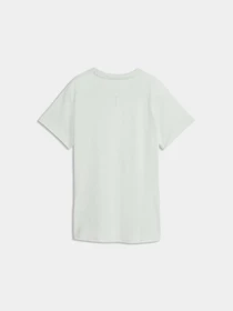 Футболки и поло PUMA Run Velocity Tee Tri-blend модель 526580 Фото
