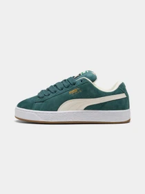 Кеды PUMA Suede Xl модель 395205 Фото