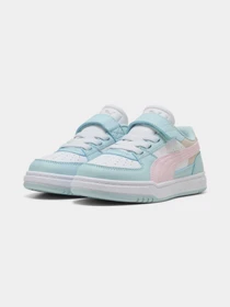 Кеди PUMA Caven Iii Block Ac+ Ps модель 406891 Фото