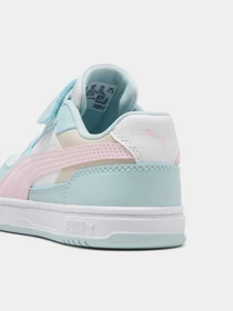 Кеди PUMA Caven Iii Block Ac+ Ps модель 406891 Фото